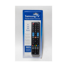 Пульт управления для телевизоров Samsung, One for all, URC1910, Телевизоры и аксессуары ассортимент