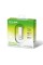 Сетевая карта TP-Link TL-WN727N