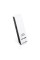 Сетевая карта TP-Link TL-WN727N