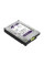 Жёсткий диск для видеонаблюдения Western Digital Purple HDD 1Tb WD10PURZ