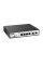Коммутатор D-Link DES-1100-06MP/A1A