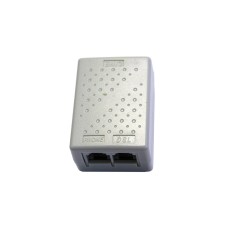 ADSL Сплиттер D-Link DSL-30CF/RS, Сетевое и серверное оборудование, СХД ассортимент