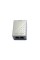 ADSL Сплиттер D-Link DSL-30CF/RS