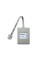 ADSL Сплиттер D-Link DSL-30CF/RS