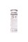 Батарейка CAMELION Alkaline A32-BP5