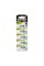 Батарейка CAMELION Alkaline A32-BP5