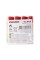 Батарейка CAMELION Plus Alkaline LR03-SP4 4 шт. в плёнке