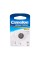 Батарейка CAMELION Lithium CR1616-BP1