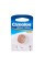 Батарейка CAMELION Lithium CR2330-BP1