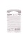 Батарейка CAMELION Lithium CR2430-BP1