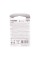 Батарейка CAMELION Lithium CR2450-BP1