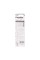Батарейка CAMELION Lithium CR1216-BP5 5 шт. в блистере