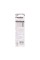 Батарейка CAMELION Lithium CR1220-BP5 5 шт. в блистере