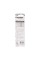 Батарейка CAMELION Lithium CR1616-BP5 5 шт. в блистере
