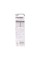 Батарейка CAMELION Lithium CR1620-BP5 5 шт. в блистере