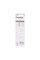 Батарейка CAMELION Lithium CR2016-BP5 5 шт. в блистере