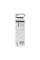 Батарейка CAMELION Lithium CR2025-BP5 5 шт. в блистере