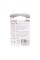 Батарейка CAMELION Alkaline AG0-BP2(0%Hg) 2 шт. в блистере