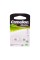 Батарейка CAMELION Alkaline AG0-BP2(0%Hg) 2 шт. в блистере