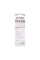 Батарейка CAMELION Alkaline AG1-BP10(0%Hg) 10 шт. в блистере