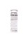 Батарейка CAMELION Alkaline AG2-BP10(0%Hg) 10 шт. в блистере