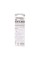 Батарейка CAMELION Alkaline AG6-BP10(0%Hg) 10 шт. в блистере