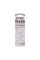 Батарейка CAMELION Alkaline AG7-BP10(0%Hg) 10 шт. в блистере