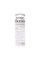 Батарейка CAMELION Alkaline AG8-BP10(0%Hg) 10 шт. в блистере