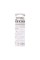 Батарейка CAMELION Alkaline AG9-BP10(0%Hg) 10 шт. в блистере