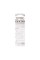 Батарейка CAMELION Alkaline AG10-BP10(0%Hg) 10 шт. в блистере