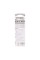 Батарейка CAMELION Alkaline AG11-BP10(0%Hg) 10 шт. в блистере