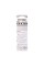 Батарейка CAMELION Alkaline AG12-BP10(0%Hg) 10 шт. в блистере