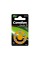 Батарейка CAMELION Zinc Air A13-BP6(0%Hg) 6 шт. в блистере