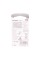 Батарейка CAMELION Zinc Air A13-BP6(0%Hg) 6 шт. в блистере