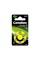 Батарейка CAMELION Zinc Air A10-BP6(0%Hg) 6 шт. в блистере