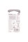 Батарейка CAMELION Zinc Air A10-BP6(0%Hg) 6 шт. в блистере