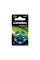 Батарейка CAMELION Zinc Air A675-BP6(0%Hg) 6 шт. в блистере