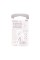 Батарейка CAMELION Zinc Air A675-BP6(0%Hg) 6 шт. в блистере