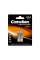 Аккумулятор CAMELION Rechargeable Ni-MH NH-AAА1100BP2 2 шт. в блистере