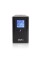 Источник бесперебойного питания SVC V-500-L-LCD