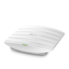Wi-Fi точка доступа TP-Link EAP225, в категории Wi-Fi точки доступа радиомосты