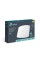 Wi-Fi точка доступа TP-Link EAP225