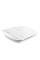 Wi-Fi точка доступа TP-Link EAP225