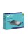 Коммутатор TP-Link TL-SG1008P