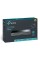 Коммутатор TP-Link TL-SG1016DE