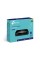 Коммутатор TP-Link TL-SF1024M