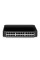 Коммутатор TP-Link TL-SF1024M
