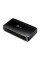 Коммутатор TP-Link TL-SF1024M