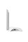 Маршрутизатор TP-Link TL-WR842N