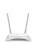 Маршрутизатор TP-Link TL-WR842N
